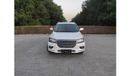 Haval H2 Top of the range