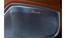 Porsche Panamera S Porsche Panamera Turbo S E-Hybrid 2017 German Spec under Warranty with Flexible Down-Payment/ Flood 