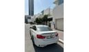 بي أم دبليو 430i M Sport 2.0L