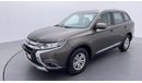 Mitsubishi Outlander GLX MIDLINE 4WD 2.4 | Zero Down Payment | Free Home Test Drive