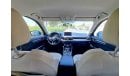 Mazda CX5 GL 2.5L 1020-Monthly l GCC l Cruise, Camera, GPS l Accident Free