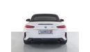 BMW Z4 sDrive 30i M Sport 2.0L 4,700x60 • 0% DP • BMW Warranty + Service • GCC