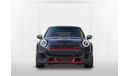 Mini Cooper MINI COOPER JCW GP LIMITED  , GOOD CONDITION