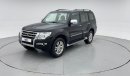 Mitsubishi Pajero GLS HIGHLINE 3.8 | Zero Down Payment | Free Home Test Drive