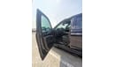 Cadillac Escalade Cadillac Escalade Platinum - 2022 - Dark Blue