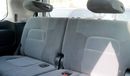 Toyota Land Cruiser GXR V8 4.5L DIESEL AUTOMATIC WITH KDSS