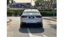 بي أم دبليو i3 2024 NEW BMW I3 E-DRIVE40L / FULL OPTION (360 CAMERA, HUD) / WARRANTY