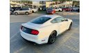 Ford Mustang For sale