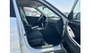 Hyundai Creta HYUNDAI CRETA 1.5L - 2023 MODEL (PANORAMIC SUNROOF)