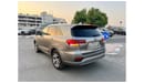 Kia Sorento 2018 SX PANORAMIC VIEW 4x4 HOT LOT 7 SEATER