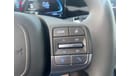 Hyundai Accent 2024 HYUNDAI ACCENT 1.5L GCC FULL OPTION