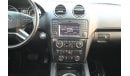 Mercedes-Benz GL 500 0% DP - BEST DEAL - LOW MILEAGE - MERCEDES GL 500 4MATIC - ORIGINAL PAINT - WELL MAINTAINED - GCC