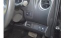 Nissan Navara Full option clean car Diesel engine