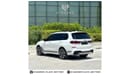 BMW X7 BMW X7 M60i  M power, 4.4 turbocharger  Panoramic, Head-Up Display  Full Option  2024 GCC 5 Years Ag