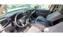 Toyota Tundra SR5 3.5L GASOLINE 4x4 2022