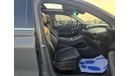 Hyundai Santa Fe 2023 Model Full option 360 camera and Panoramic Roof