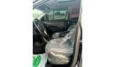 Hyundai Santa Fe GLS Top In excellent condition and requires no expenses