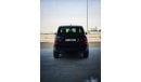 Land Rover Range Rover Vogue SE Supercharged V8 Supercharge 5.0