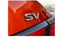 نيسان ألتيما 2019 نيسان ألتيما SV (L34)، 4dr سيدان، 2.5L 4cyl بنزين، أوتوماتيكي، دفع أمامي