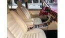 Bentley Turbo R Classic Bentley in Excellent condition