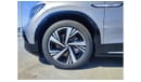 Volkswagen ID.6 ID.6 ID.6 Crozz PRO ( 2024- R) , 7 Seaters, HUD, 360, SUNROOF, FULL OPTION-