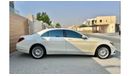 Mercedes-Benz S 560 Std Mercedes Benz S560 LARGE Clean title without accidents Model / 2018