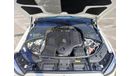 Mercedes-Benz S 500 W1K2231631A-007428-FIRST EDITION.LONG.