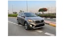 Kia Sorento 2016 SX PANORAMIC VIEW PUSH START 3.3L - 4x4 USA