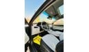 Hyundai Palisade GDi Hyundai palaside 2020 full options and service