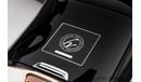 مرسيدس بنز S680 Maybach Haute Voiture 1 of 150 | Brand New | 6.0L V12