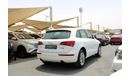 Audi Q5 40 TFSI quattro  S-Line Technology Package ACCIDENTS FREE - GCC - V4 - 2000 CC - PERFECT CONDITION I