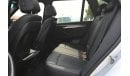 BMW X5 35i Executive 0% DP - BMW X5 2017 - 3.0 TURBO CHARGE I6 xDrive35i - WELL MAINTAINED