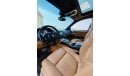 Porsche Cayenne Good condition car GCC