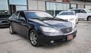 Lexus ES350