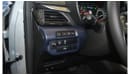 Suzuki Baleno 2025 Model Suzuki Baleno 1.5L Gasoline, GLX 4A/T