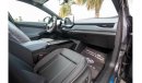 Volkswagen ID.4 Volkswagen ID4 Pure +  Sunroof- Leather  2022 ZEROkm