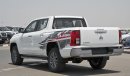 ميتسوبيشي L200 Brand New Mitsubishi L200 Diesel GLS | A/T | Euro 4 | 4WD | 2024