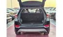 Hyundai Tucson HYUNDAI TUCSON,1.6L,SPORTS,AWD,DRIVER POWER SEAT,REAR DOOR POWER,PUSH START BUTTON,A/T,2017MY