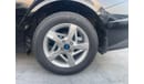 Hyundai Accent 2024 HYUNDAI ACCENT 1.5L GCC FULL OPTION