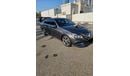 Mercedes-Benz C 300 Std 2.0L (258 HP)