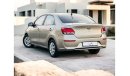 Kia Pegas MPI AED 500 PM | KIA PEGAS 1.4L EX | ORIGINAL PANIT | UNDER WARRANTY | FUEL ECONOMICAL