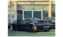 Chevrolet Corvette CHEVROLET CORVETTE C7 GRAND SPORT COLLECTOR EDITION 2017 GCC FULL OPTION 1 OF 527