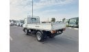 ميتسوبيشي كانتر MITSUBISHI CANTER TRUCK RIGHT HAND DRIVE(PM30785)