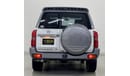 Nissan Patrol Super Safari 2019 Nissan Patrol Super Safari, Nissan Warranty Dec 2024, Full Nissan History, Low Kms, GCC