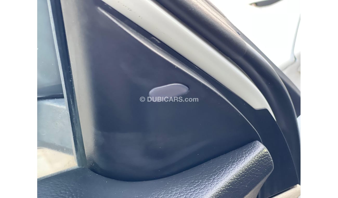 Nissan Rogue SV / BLIND SPOTS / IN PERFECT CONDITION