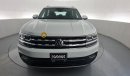 Volkswagen Teramont SEL| 1 year free warranty | Exclusive Eid offer