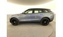 Land Rover Range Rover Velar P250 S | 1 year free warranty | 0 Down Payment