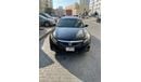 Honda Accord EX 2.4L