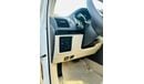 Toyota Prado TOYOTA PRADO TXL 4.0L PETROL - MID+/O - A/T - S/D- WHITE - 2023