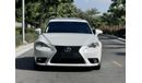 Lexus IS 200